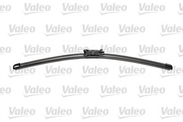 VALEO 567545 Wiper Blade
